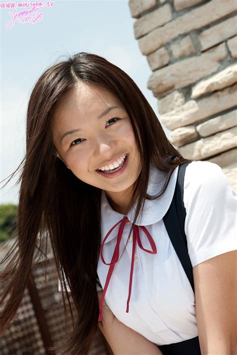 'jav girl' Search .